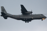 CASA C-295M